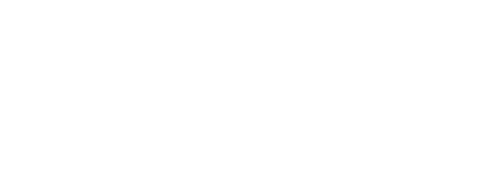 Kenja