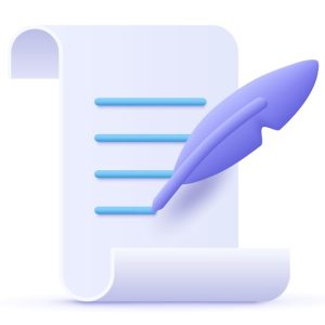 Co-Marketing Contract Agreement Co-Marketing Contract Agreement