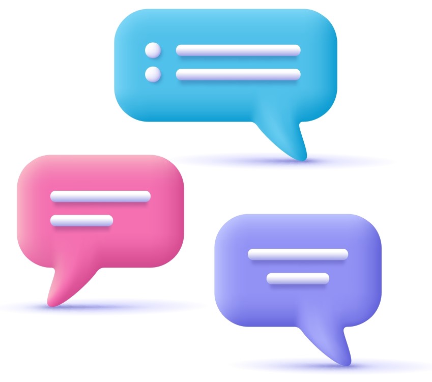 Message Partners