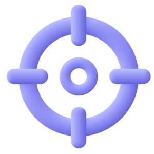 Target Partners